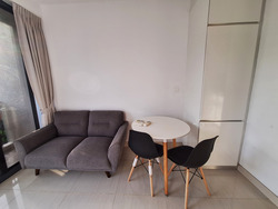 Primedge (D14), Apartment #448965161